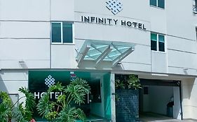 Infinity Hotel